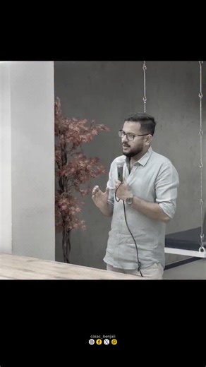 Casac Benjali on Instagram: "മാറുന്ന മാർക്കെറ്റും മാറാത്ത സിലബസും The syllabus hasn’t changed. The world has. Sticking to the old education system won’t help in a marketing-driven job market. If you want real growth, you need professional skills that the syllabus never teaches. Learn what the market wants. Build skills that actually pay. #SkillBasedLearning #CareerMindset #ModernEducation #ProfessionalSkills"