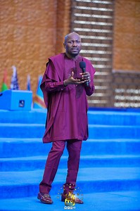 Before You Go About Helping People, Hear This And Learn Wisdom😨 May You Not Help The Wrong People! | Ofm Onitsha