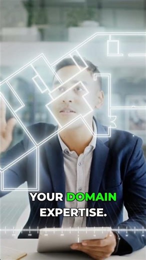 Stop Chasing Prompts, Start Building This Instead #AI #Skills