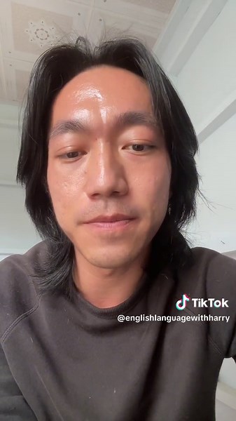 Pronunciation of Hsu in English | အင်္ဂလိပ်လိုပြော