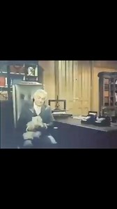 2.3K views · 13 reactions | One of the best jokes ever. | Utterly Interesting | Facebook