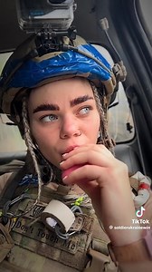 SWAT tactics on Reels