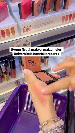 Sıla keser on Instagram: "Kızlarr o hayalini kurduğumuz evreye geldik miii💃💃 #reklam #fyp #keşfet #reels #reelsvideo #tyt #ayt #ösym #yks #üniversite #university #gratis"