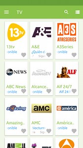 Ver Tv En Vivo Hd Gratis Mexico