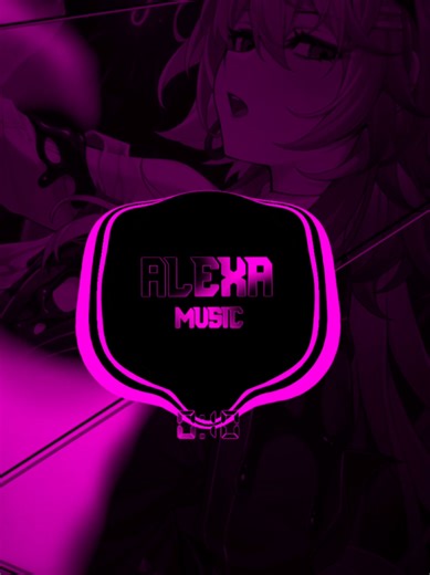 Experience DJ Alex Raw's Full Bass Mix