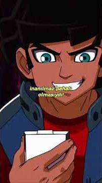 Why Did Redakai Fail? 🔮❌ | The Million-Dollar Fiasco That Tried to Be the Next Bakugan!
