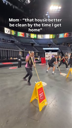 How do I bet on this ? | Pin Lounge