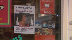 Documents reveal new information about controversy surrounding Morphew murder case