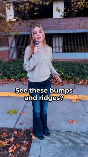 JournalClub.io on Instagram: "Lightweight Gaussian Process-Based Visual Servoing for Autonomous Wheelchair Sidewalk Navigation"