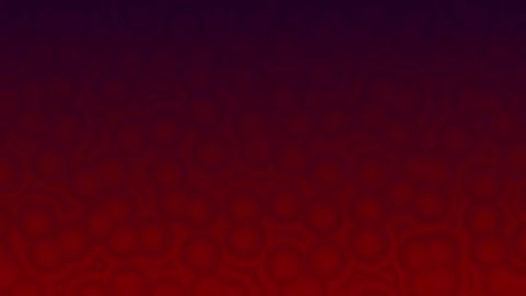 clip-3989926959-ove-liberty-large-bubble-flow-gradient-background