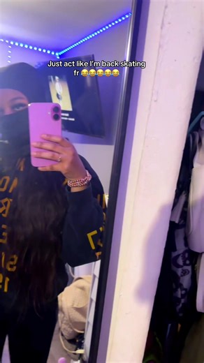 Thee Real Dirty Diana🫧💕 (@mentallyinpublic)’s videos with original sound - soundzbyary ❦.