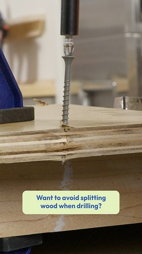 Family Handyman on Reels