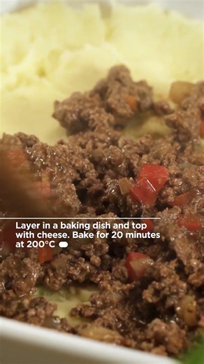 Enjoy yuca pie with a crispy texture and homemade flavor you’ll want again.