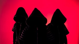 Zhu shares summery new single "GENERATIONWHY" -- listen