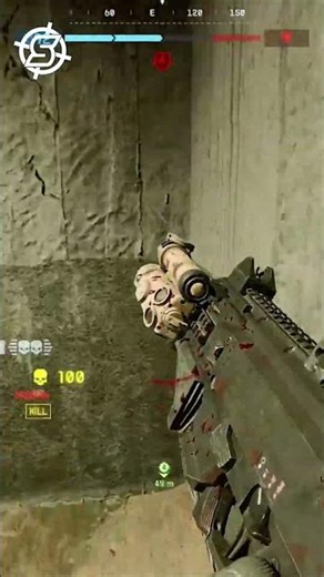 Is the new Hagental Base map good??