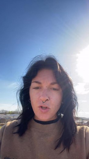 Excuse my tiredness I literally just woke up and totally forgot about... | taappliances | Facebook