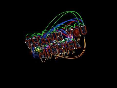 Text V17 (BluffTitler)