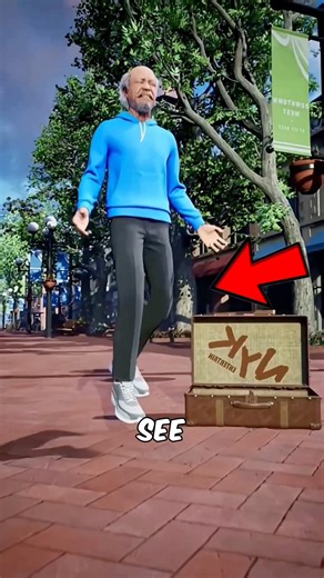 Floating Trick? You’re Being Fooled 😳 (Here’s How It Works)