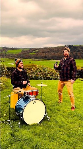 My Doorbell: A Masterclass in Simplicity by The White Stripes