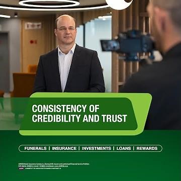 AVBOB: Where Heroes Build Trust and Make a Difference