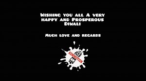 Presenting a love filled video with our fitness batch members to you...