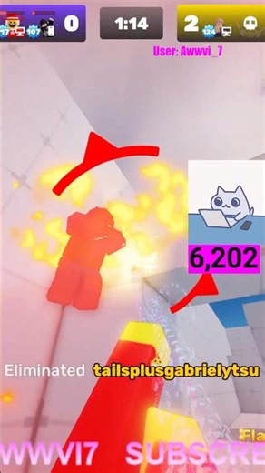 I HATE PERMAFROST 😡 #roblox #robloxfunny #robloxlive #gaming #gaming #gaminglive #livegame