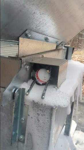 Cleaning 250 Golf Balls in 30 Seconds!