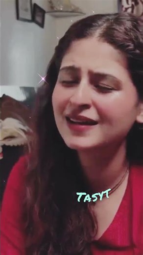 Kaisi lagi meri ye saayari bhari geet? pls comment #ytshorts #viral #trending #vlog #new #love