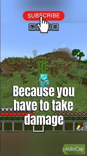 best way to remove curse of binding armour in Minecraft #minecraftgamers