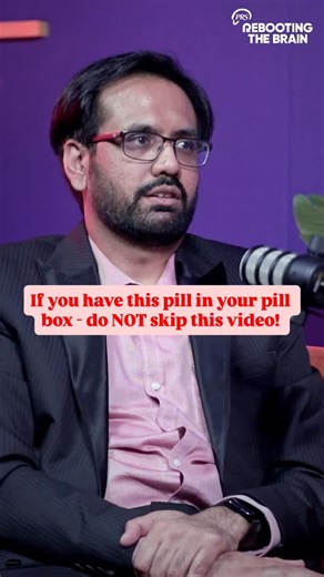 17K views · 1.5K reactions | Dr. Sadasivan Iyer and Dr. Sharan...