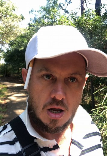 Bathroom Pranks and Toilet Humor Explained