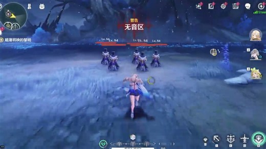 ケデじぢケヲぇヸゅんれゾ