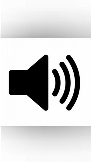 Spiderman Meme Sound Effect #sfx