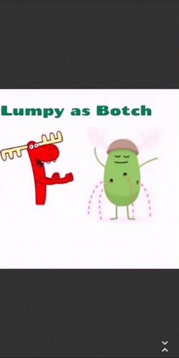Dumb Ways To Die Happy Tree Friends Characters Edition
