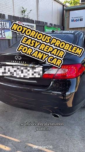Brake Lights Stuck On? Fix Brake Light Switch Pad Quickly