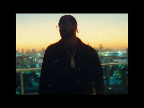 Drake Type Beat - "Clouds"