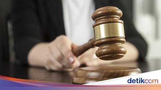 Pengertian Hukum: Fungsi, Tujuan, Unsur, Sumber, dan Contohnya