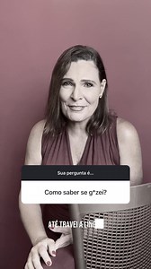 87K views · 1.8K reactions | Laura Muller on Reels | Facebook