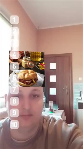 Ranking Bażantów: Co Musisz Wiedzieć