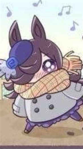 Uma comic Edit | Umamusumeedit | rice shower 🥰