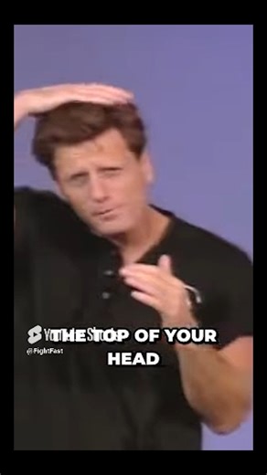 37K views · 475 reactions | Headbutting Secrets You Were NEVER...