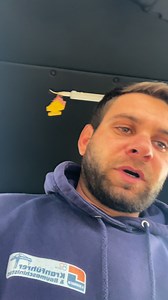 Ce nu am mai vazut | Grigore Rusanu