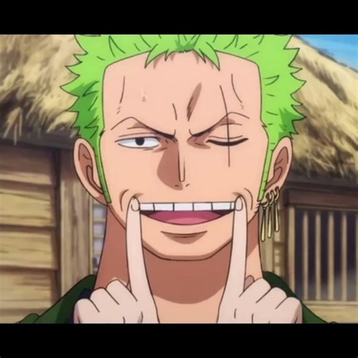 Zoro Aura moment OMG😱 Zoro is cool ||Zyroxxxx_Edits #Anime #One piece #Zoro #Shorts #shorts