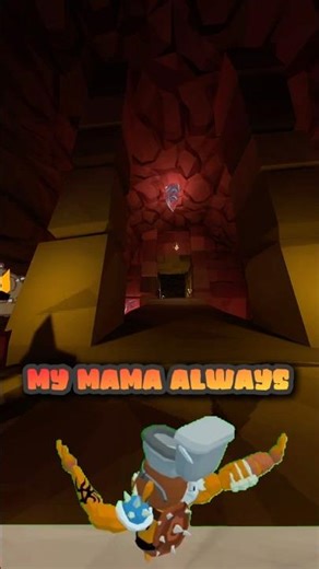 First edit Forest Gump X UG #ugvr ‪@UG_vr‬ #subscribe #nohate #firstedit