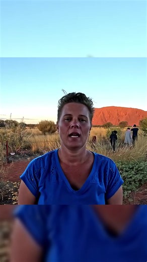 Your financial story can light the way for others! 🌟 At The Change Curve, we support individuals who are eager to shape a secure financial future—whether you’re taking your first steps or advancing your journey. If this episode resonated with you, don’t forget to like, subscribe, and share it with friends or family who may benefit. Let’s work together to inspire more people toward financial independence! 👉 Catch the full episode here: https://youtu.be/LflKZZ9ViHA What moment in your financial 