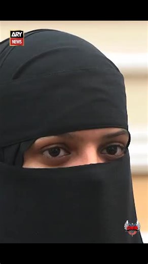 03226234973 (@kirmal.most.wanted)’s videos with original sound - 03226234973