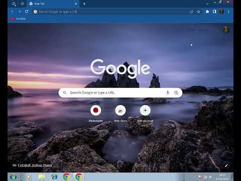 api-ms-win-crt-string-l1-1-0.dll Hatası Çözümü 100%