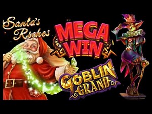 A Strategy for a $5 Buy in to Get to a HUGE Cash Out 💰Playing on Chumba Casino