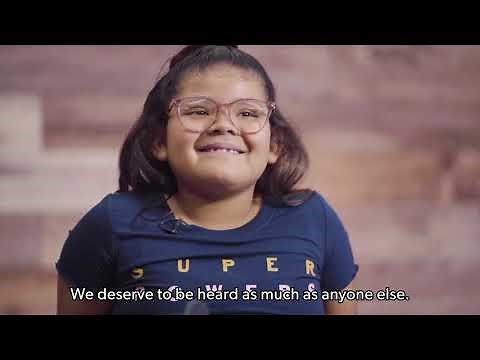 UGG Universal with UGG and Zappos Adaptive