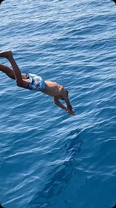 #طلعات #بحر #رحلات #يخت #الرحله #العين_السخنه #يخت_السخنه #شوي رحلات...